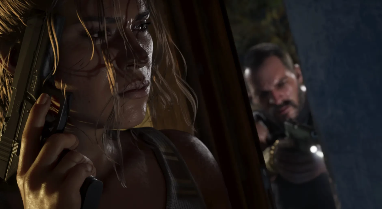 GTA 6