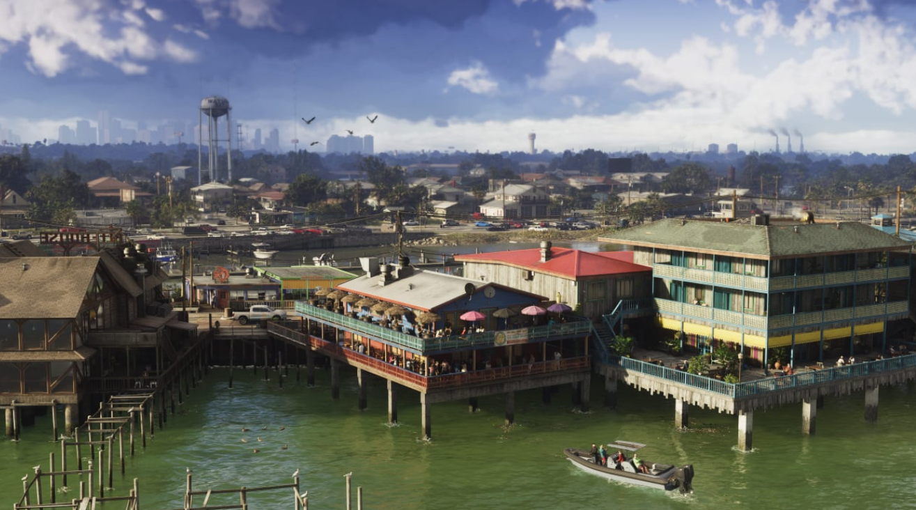 GTA 6