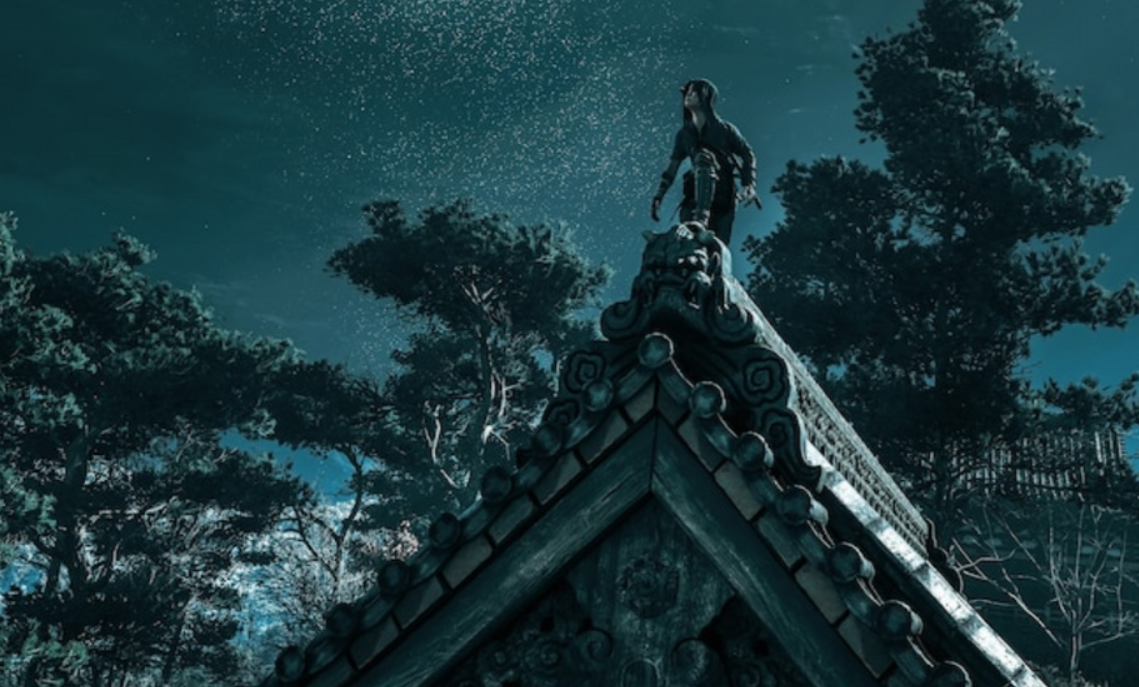Обновление Assassin's Creed Shadows 1.0.5 уже доступно на PS5