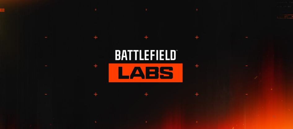 Battlefield Labs