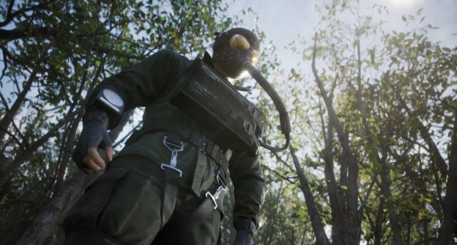 METAL GEAR SOLID Δ: SNAKE EATER