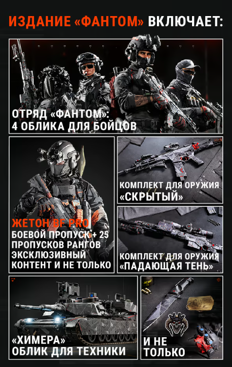 Battlefield™ 6