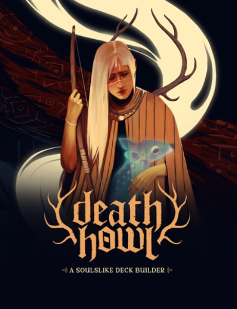 Death Howl