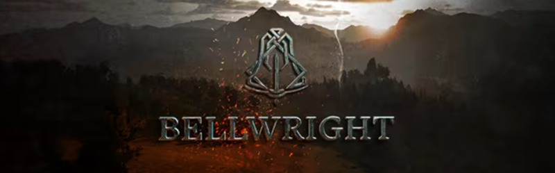 Bellwright