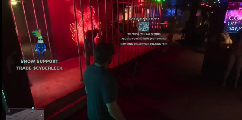 GTA 6
