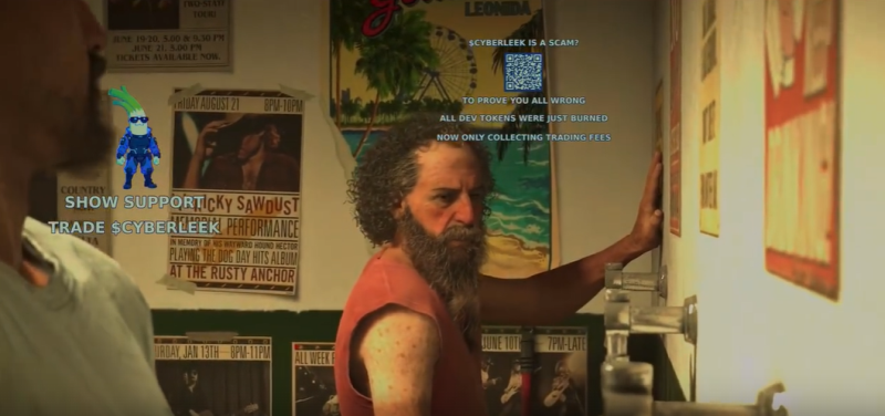 GTA 6