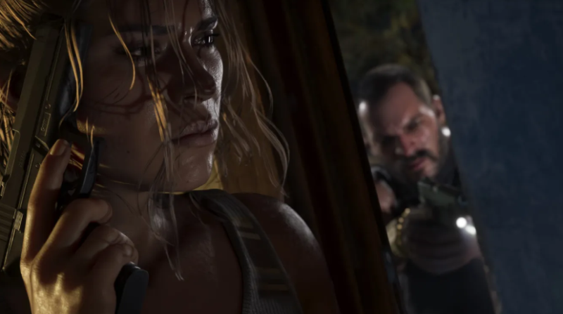 GTA 6