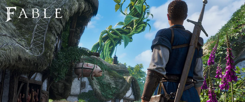 Fable