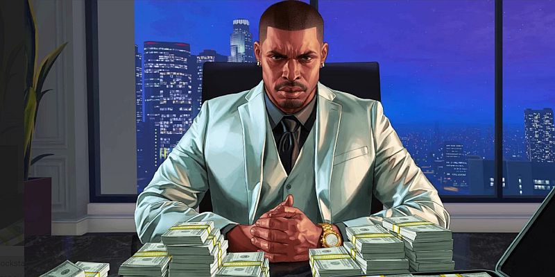 GTA+