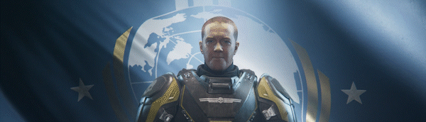 HELLDIVERS™ 2