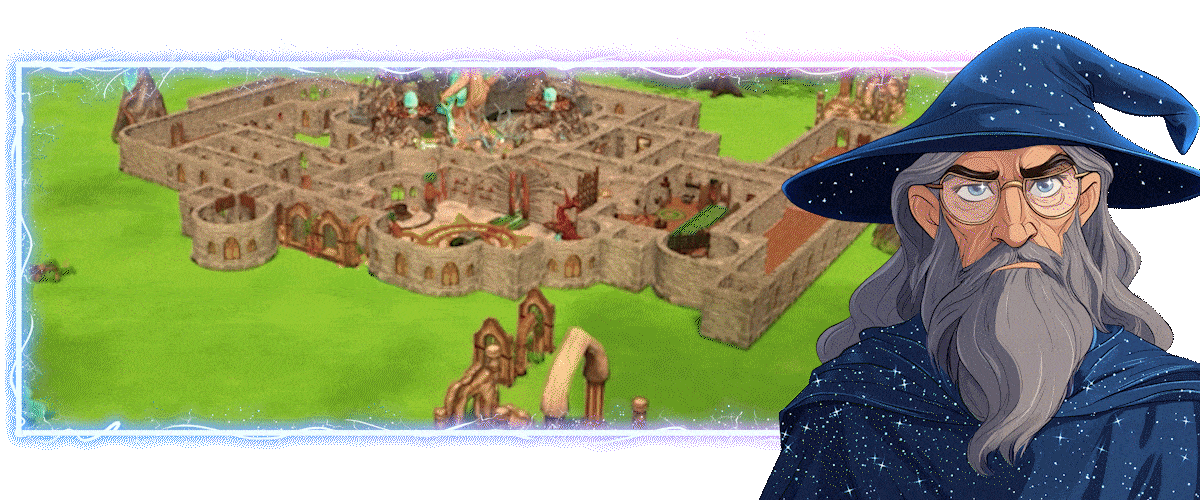 Wizdom Academy