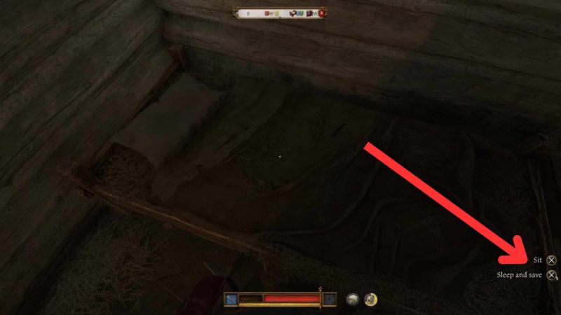 Kingdom Come Deliverance 2