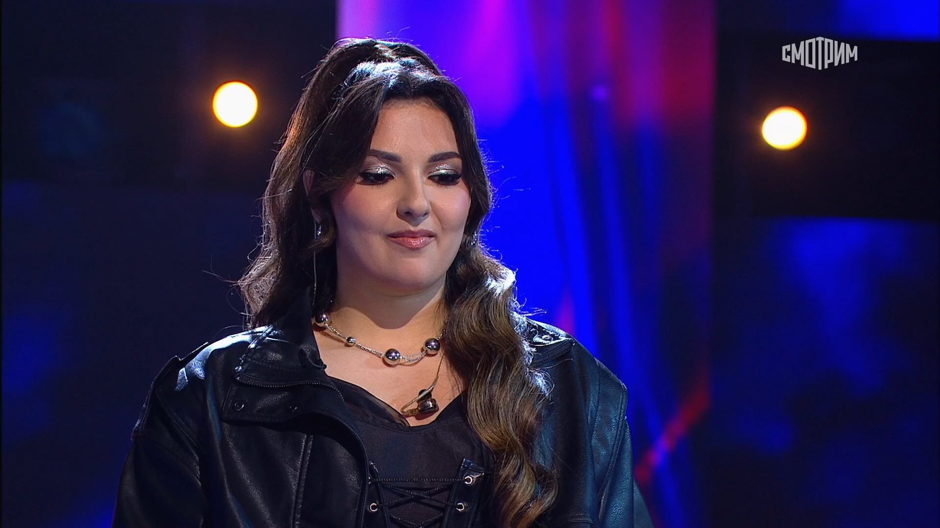 Ну-ка, все вместе!