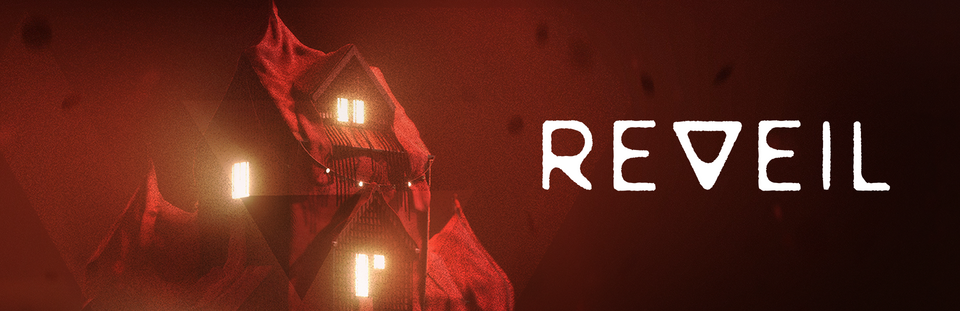 REVEIL