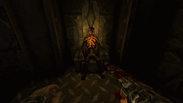 WRATH: Aeon of Ruin