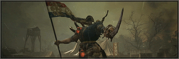 Valor Mortis