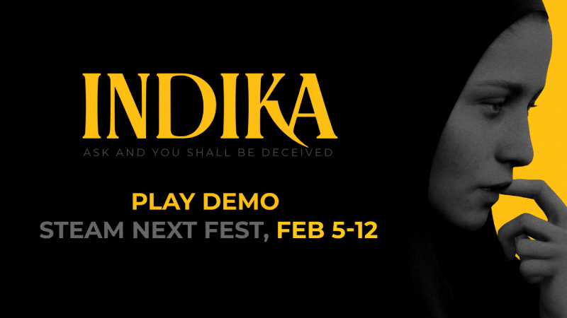 INDIKA