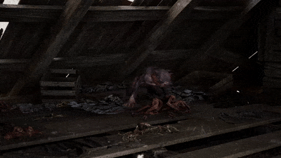 S.T.A.L.K.E.R. 2: Heart of Chornobyl