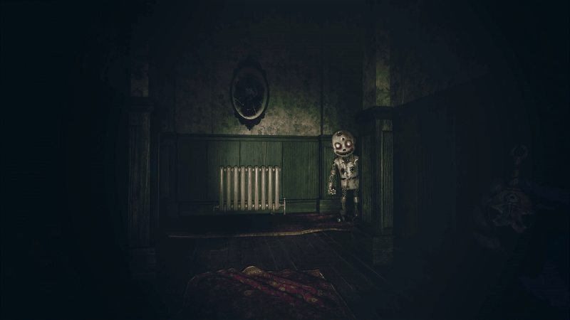 d24f4ac06a9556dc6447e40f287ae4751ce42d3d