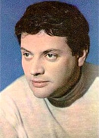 Александр Ширвиндт