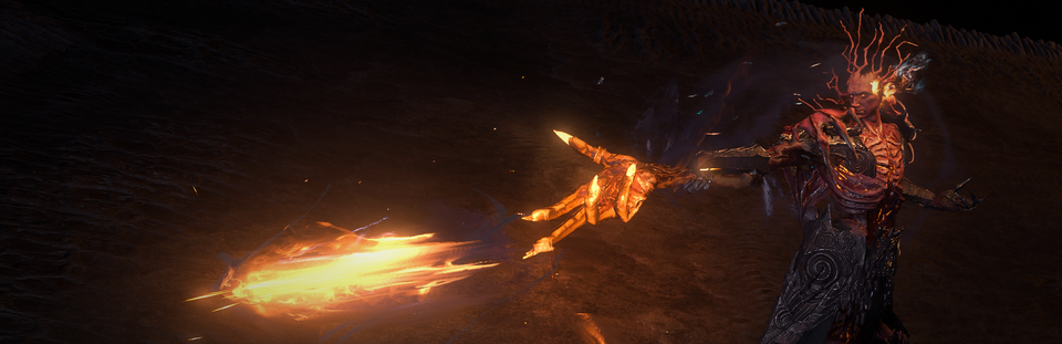 Path of Exile 2