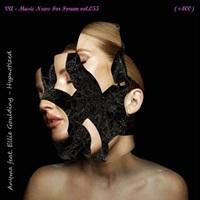 Music News For Forum (Vol. 055) / Pop / 2025 / MP3