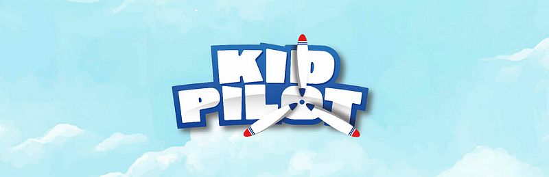 Kid Pilot