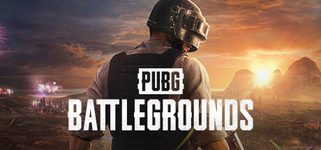 PUBG: Battlegrounds