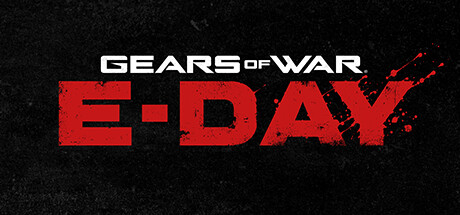 Gear of War: E-Day