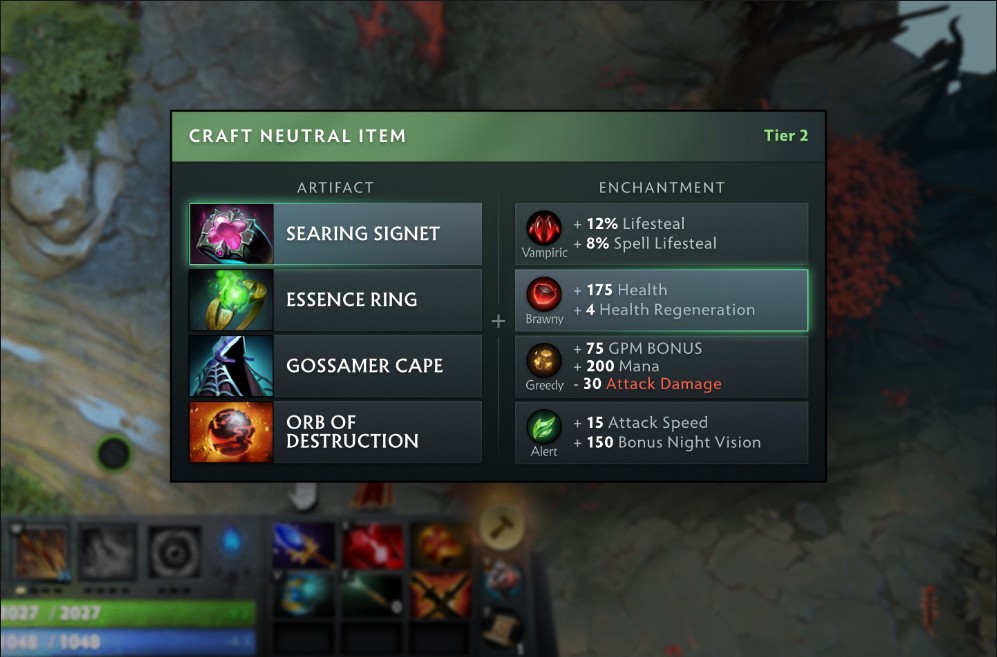 Dota 2