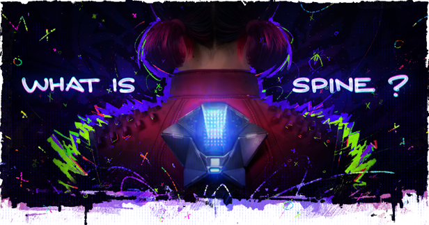 SPINE