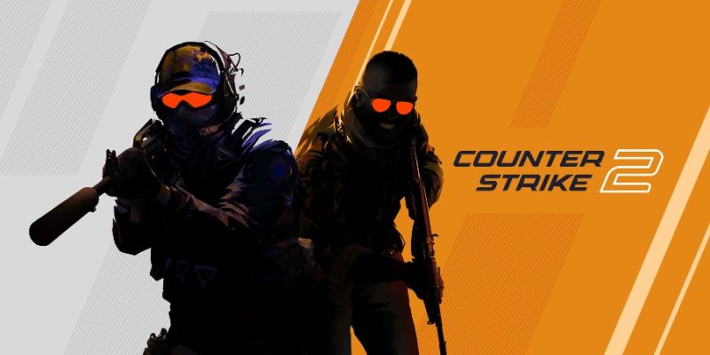 CS2
