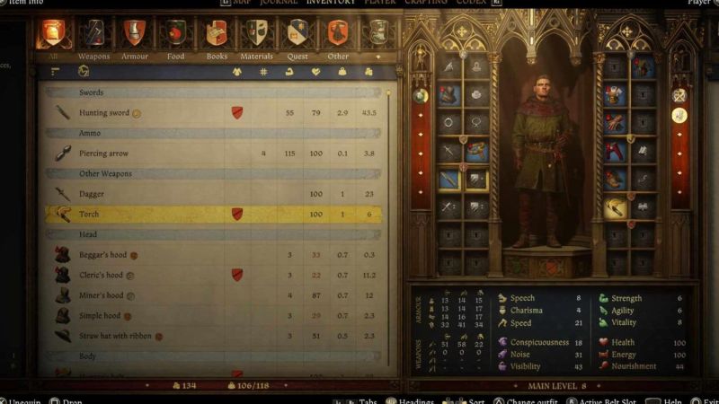 Kingdom Come: Deliverance II