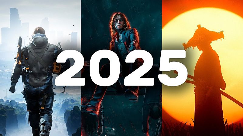 Опасные воды (2023)