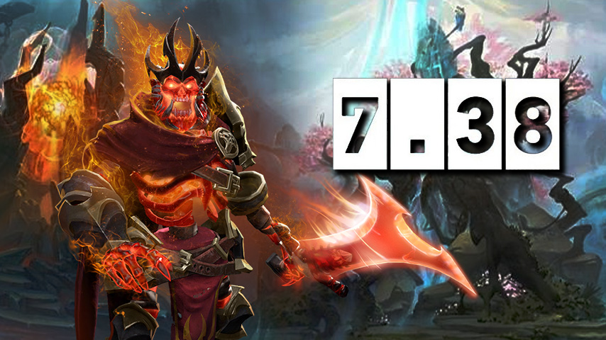 Dota 2