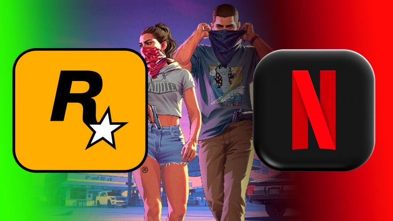 GTA 6