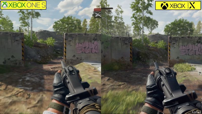 Call of Duty®: Black Ops 6