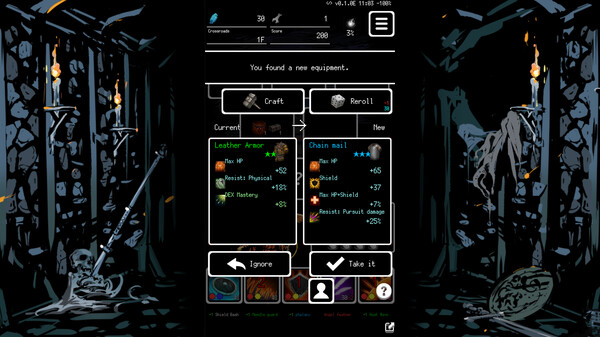Buriedbornes2