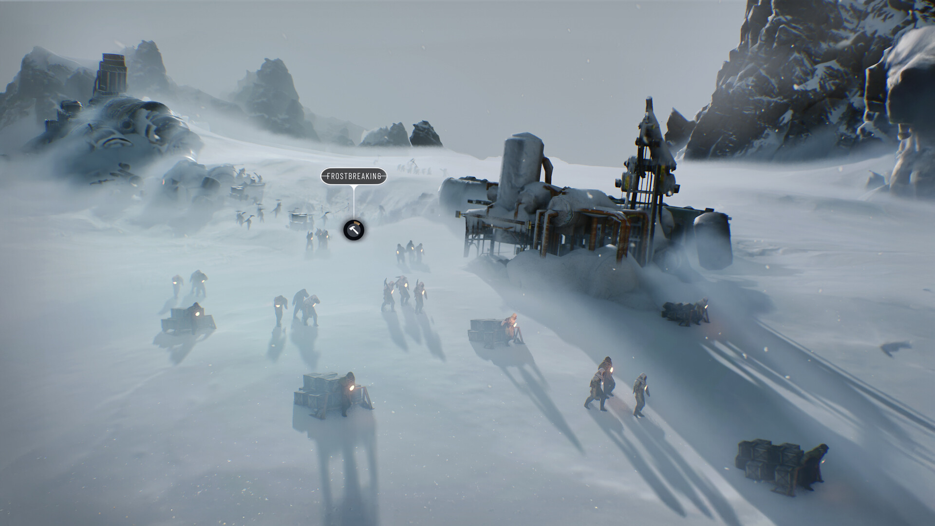 Frostpunk 2