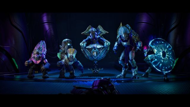 Halo: Campaign Evolved