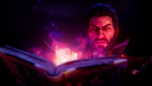 Diablo II: Resurrected