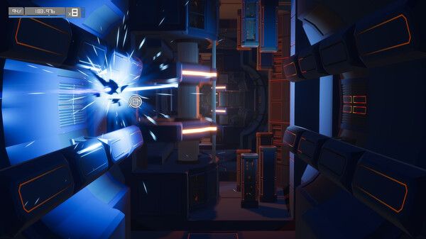 Aaero2