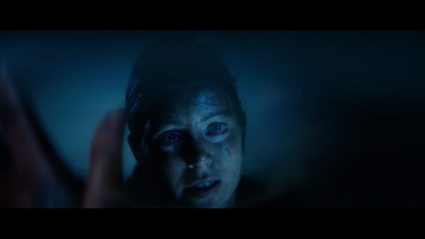 Senua’s Saga: Hellblade II