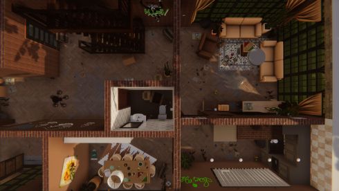 House Flipper Remastered Collection