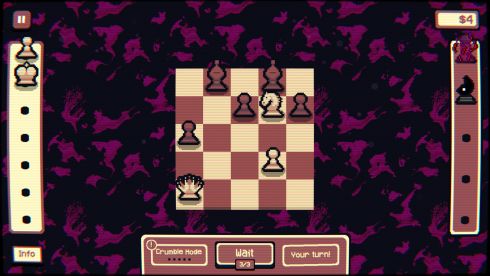 Gambonanza