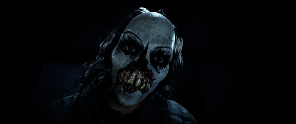 until dawn