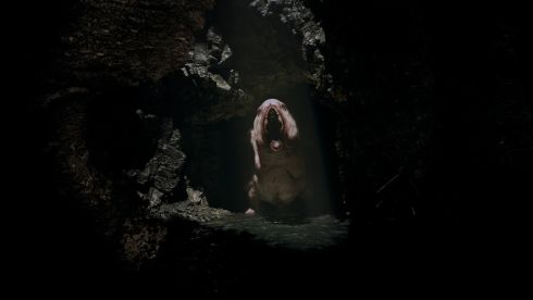 Ritual Tides