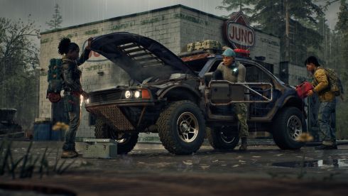 State of Decay 3