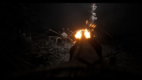 Ritual Tides