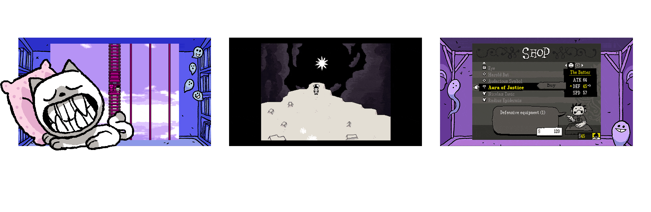 OFF